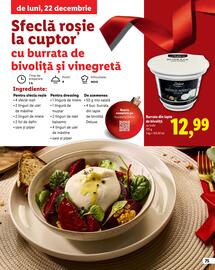 Catalog Lidl Pagină 75