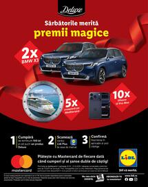 Catalog Lidl Pagină 76