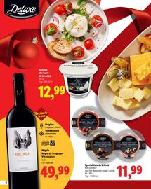 Catalog Lidl Pagină 8
