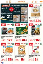 Catalog Carrefour Pagină 10
