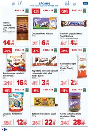 Catalog Carrefour Pagină 11