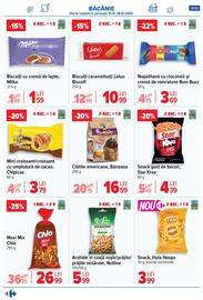 Catalog Carrefour Pagină 12