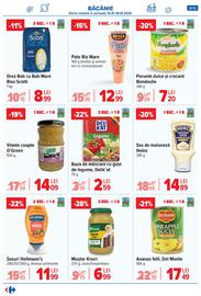 Catalog Carrefour Pagină 13