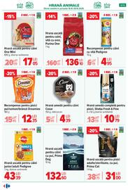 Catalog Carrefour Pagină 14