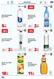 Catalog Carrefour Pagină 15