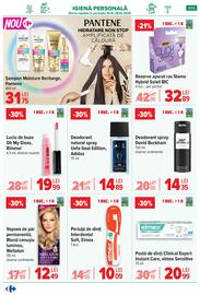 Catalog Carrefour Pagină 18