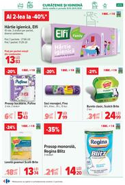 Catalog Carrefour Pagină 22