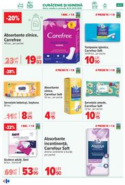 Catalog Carrefour Pagină 23