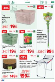 Catalog Carrefour Pagină 25