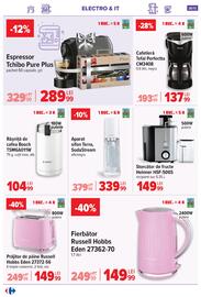 Catalog Carrefour Pagină 29