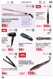 Catalog Carrefour Pagină 30