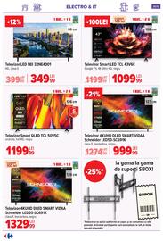 Catalog Carrefour Pagină 32