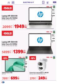 Catalog Carrefour Pagină 34