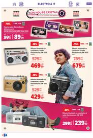 Catalog Carrefour Pagină 35