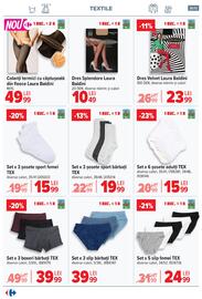 Catalog Carrefour Pagină 36