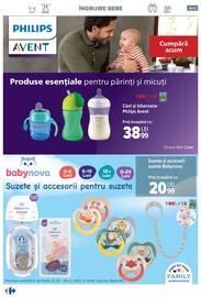Catalog Carrefour Pagină 37