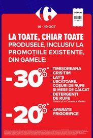 Catalog Carrefour Pagină 38