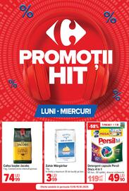 Catalog Carrefour Pagină 39