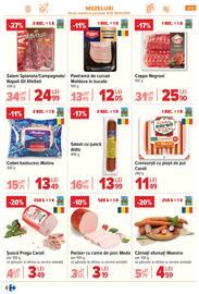 Catalog Carrefour Pagină 4