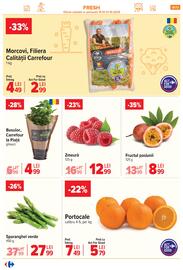 Catalog Carrefour Pagină 41