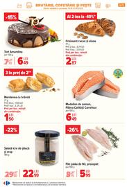 Catalog Carrefour Pagină 42