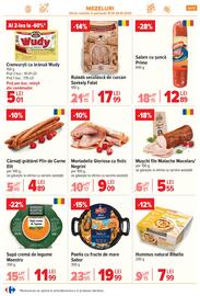 Catalog Carrefour Pagină 45