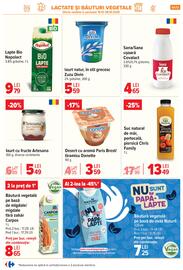 Catalog Carrefour Pagină 46