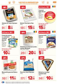 Catalog Carrefour Pagină 47
