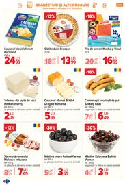 Catalog Carrefour Pagină 48
