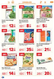 Catalog Carrefour Pagină 49