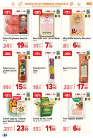 Catalog Carrefour Pagină 5