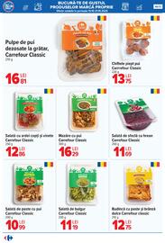 Catalog Carrefour Pagină 51