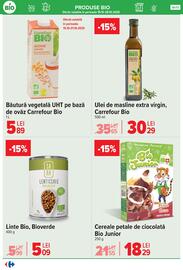 Catalog Carrefour Pagină 52