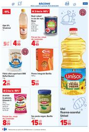 Catalog Carrefour Pagină 53