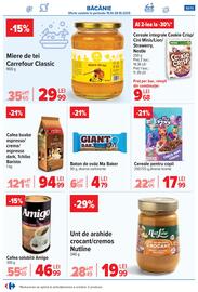 Catalog Carrefour Pagină 55