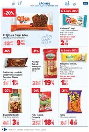 Catalog Carrefour Pagină 56