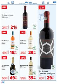 Catalog Carrefour Pagină 60