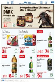 Catalog Carrefour Pagină 61