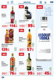 Catalog Carrefour Pagină 62
