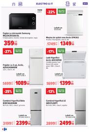 Catalog Carrefour Pagină 70
