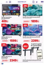 Catalog Carrefour Pagină 72