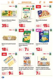 Catalog Carrefour Pagină 8