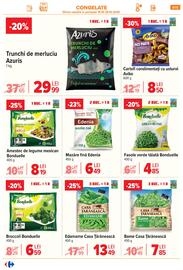 Catalog Carrefour Pagină 9