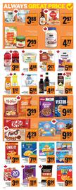 Food Basics flyer week 42 Page 10