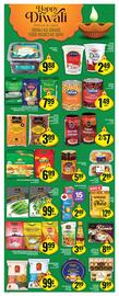 Food Basics flyer week 42 Page 11