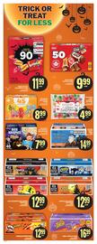 Food Basics flyer week 42 Page 12