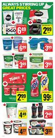 Food Basics flyer week 42 Page 13