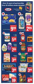 Food Basics flyer week 42 Page 14