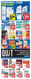 Food Basics flyer week 42 Page 15