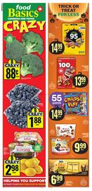 Food Basics flyer week 42 Page 2